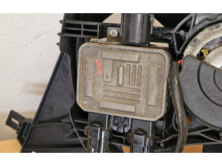 Přístrojová deska Volvo XC60 2015 31274265