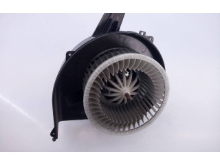 Вентилятор печки 6Q1819015J, E1-B6-31-1 Audi A1