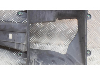 Другая часть кузова