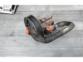 Volant Citroen C5 2003