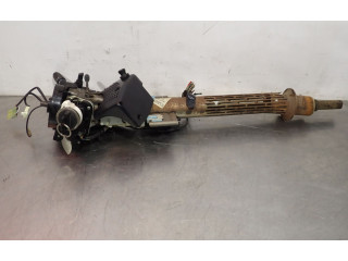 Рулевая рейка 52078378 Jeep Grand Cherokee 1993 - 1998 года