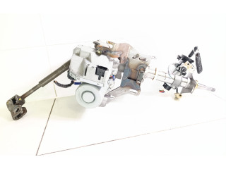 Рулевая рейка  Насос рулевого управления 48810BR60C   Nissan Qashqai+2 2010 - 2014 года