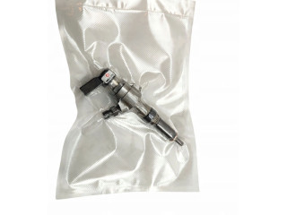 Форсунка 9651535480, 9651535480    Citroen C2   