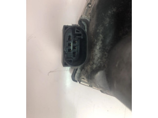 Дроссель       Volvo V70  2008 - 2013 года   