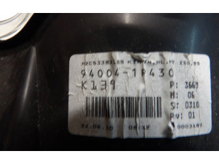 Панель приборов 940041P430, K139   KIA Venga       