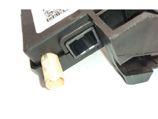 Блок управления 8889401558 Lynk & co 01