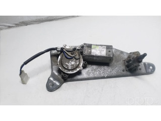 Моторчик заднего дворника 53202002    Renault Safrane