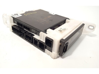 Pojistková skříňka Řídící jednotka BSM 82730K0060, 89221K0020 Toyota Yaris 2022