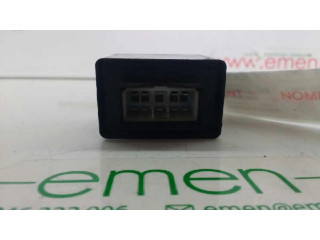 Řídící jednotka 9525033000, MODULOELECTRONICO KIA Joice