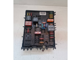 Блок предохранителей 1K0937124H, 015345021 Audi A3 S3 8P