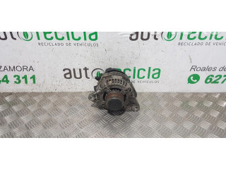 Генератор 50500728 Alfa Romeo 166 2.4