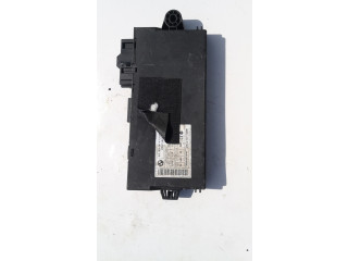 Řídící jednotka 9147220, 9147220 BMW M5 2005