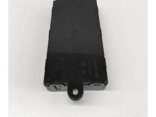 Блок управления климат-контролем 1EA907727Q, 5HB014362   Volkswagen ID.3