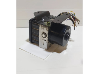 Jednotka ABS 895410D030, 06210903193 Toyota Yaris 2007