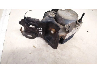 Jednotka ABS 51860290, 0265232485 Fiat Punto (188) 2010