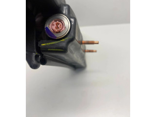 Надувная подушка для сиденья 84216834, 84074610 Chevrolet Traverse II