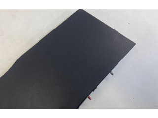 Подушка безопасности для колен P1NU88DX9AE Jeep Grand Cherokee