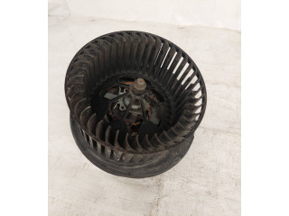 Вентилятор печки    1K2819015C   Volkswagen Caddy