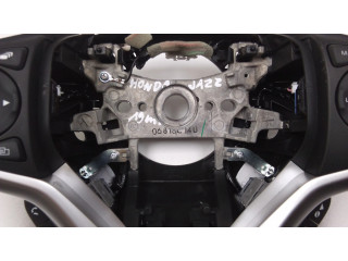 Volant Honda Jazz 2019 06818C14U  