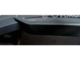 Přístrojová deska Audi A6 S6 C8 4K 2019 4K0920790F, 4K0920790F