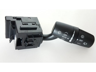 Ручка стеклоочистителей