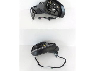 Зеркало (управляемое электричеством) 80B857410C Audi Q5 SQ5