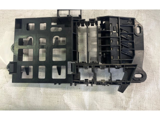 Блок предохранителей  4F0971845, 5466   Audi A6 S6 C6 4F    