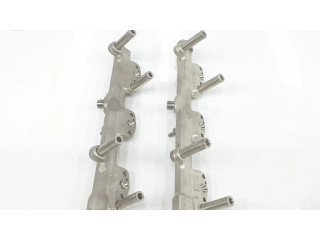 Топливная рампа B58B30C, 1212CD   BMW X5 G05  