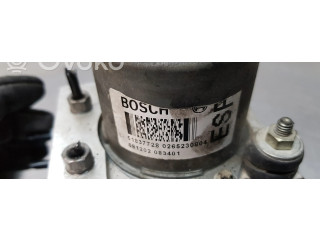 Jednotka ABS 51837728 Alfa Romeo MiTo 2009