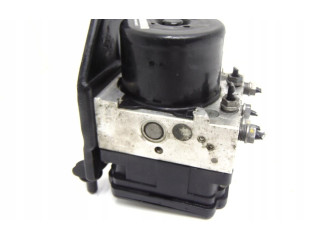 Блок АБС 1K0614517DG 1K0907379BJ Volkswagen Golf VI 2008 - 2013 года