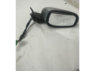 Зеркало электрическое Volvo S80 1999 - 2003 года