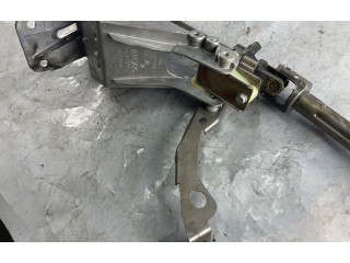 Комплект оси рулевого колеса