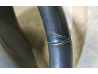 Дисплей       Volvo C30