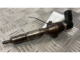 Vstřikovač 030012 Ford Focus C-MAX pro naftový motor 1.8