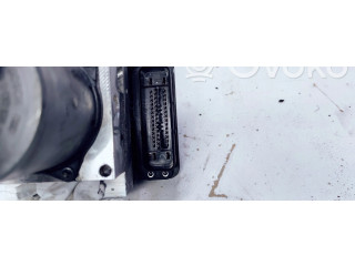 Jednotka ABS 4H0614517C, 4H0907379C Audi A8 S8 D4 4H 2011