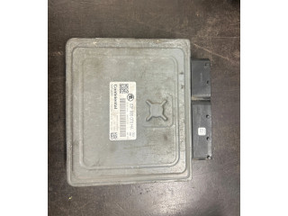 Řídící jednotka 03F907309AK, 5WP44882 Skoda Fabia Mk3 (NJ) 2015