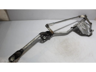 Шатун      Renault Scenic II -  Grand scenic II  