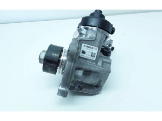 Vstřikovací čerpadlo 0986437481 Volkswagen Tiguan