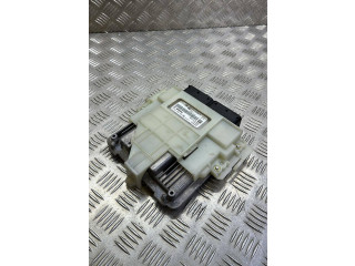 Řídící jednotka GX7312C520FAF, 0281032607   Land Rover Discovery Sport 2017