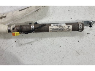 Боковая подушка безопасности 5C6880741A Volkswagen Jetta VI