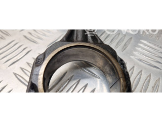 Поршень с шатуном Volkswagen PASSAT B4