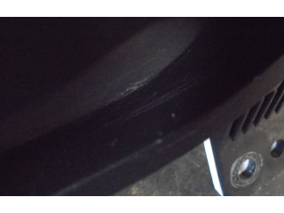 Přístrojová deska Mazda 2 2015 D470CDC3E, D470CDC3E