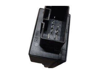 Поршень Блок управления топливного насоса 1K0906093E, 1K0919231 Volkswagen Golf VI