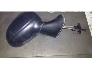 Зеркало электрическое        Chevrolet Matiz   -  года   