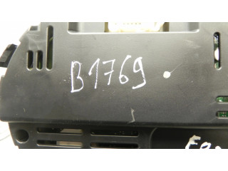 Přístrojová deska Mercedes-Benz GLA W156 2016 A1569001703