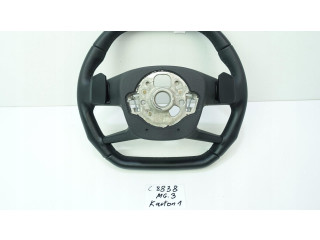 Руль Audi e-tron - года KIEROWNICA AUDI Q5 E-TRON 85E 85E419091L