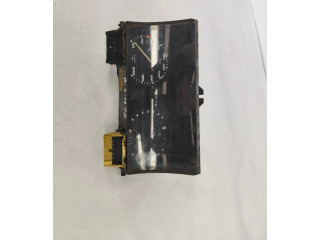 Панель приборов 191919033FJ, 6160431010   Volkswagen Jetta II       