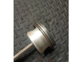 Píst 7838623 BMW M5 S85 B50AA