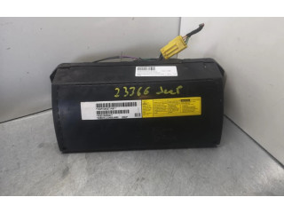 Подушка безопасности двери 55315020, 55315020 Jeep Cherokee III KJ