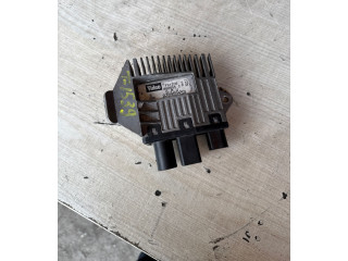 Вентилятор радиатора 8Z0959453 Audi A2